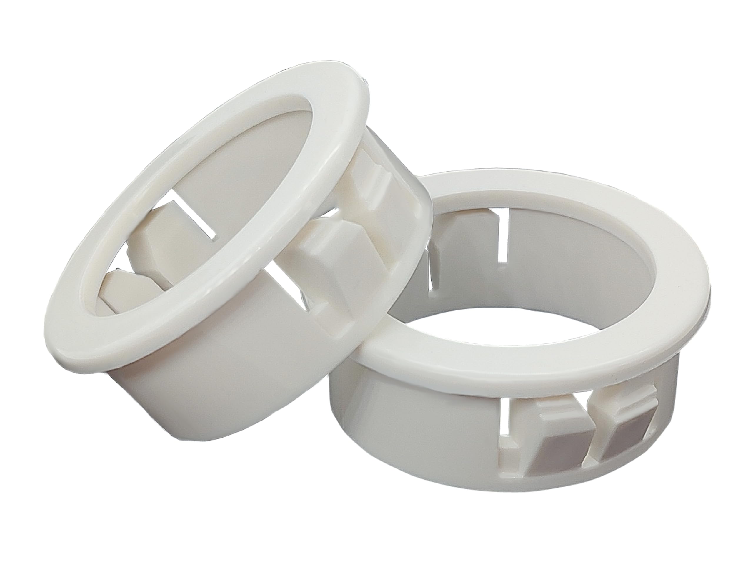 NEIGHBORHOOD / SRLWARLOCK台座セット　グラキリスパキプス Amazon.com: DUODUO SB1.093-14 Shower Grab Handle Bushing Lasco